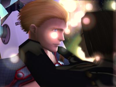pcsx2-r18882009-12-0103-44-20-53.png