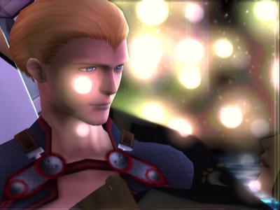 pcsx2-r18882009-12-0103-44-21-23.png