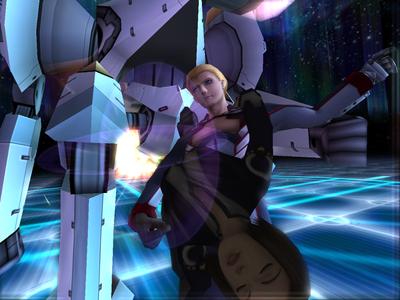 pcsx2-r18882009-12-0103-44-22-23.png