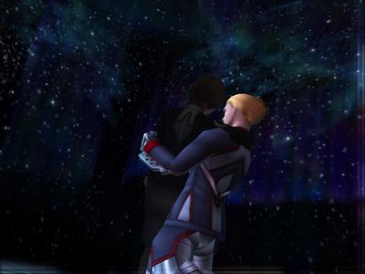 pcsx2-r18882009-12-0103-44-25-17.png