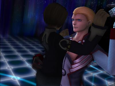 pcsx2-r18882009-12-0103-44-28-56.png
