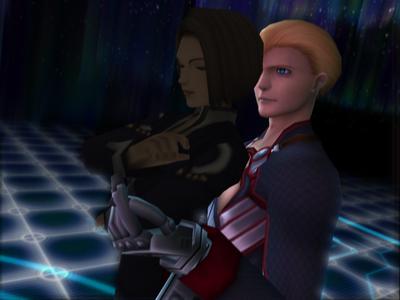 pcsx2-r18882009-12-0103-44-31-37.png