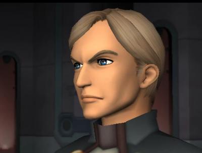 pcsx2-r18882009-12-0118-38-32-34.png