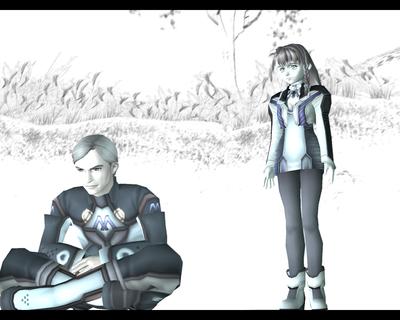 pcsx2-r18882009-12-0118-39-53-12.png