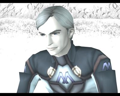 pcsx2-r18882009-12-0118-40-52-18.png