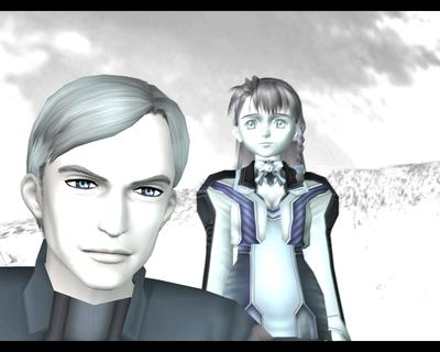 pcsx2-r18882009-12-0118-42-05-57.png
