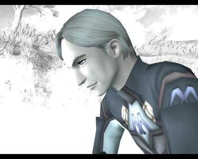 pcsx2-r18882009-12-0118-42-56-12.png