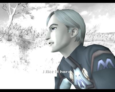 pcsx2-r18882009-12-0118-42-59-87.png