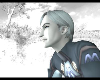pcsx2-r18882009-12-0118-43-00-90.png