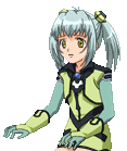 100-series02.gif