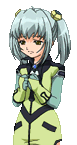 100-series03.gif