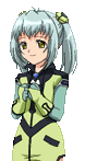 100-series04.gif