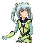 100-series05.gif
