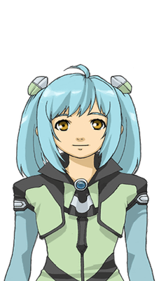 XenoComi100Series.png