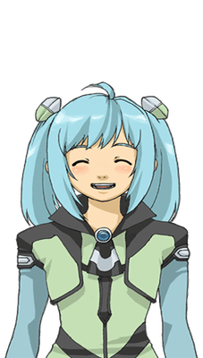 XenoComi100SeriesHappy.png