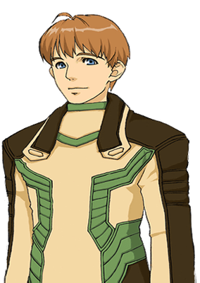 XenoComiAllen.png