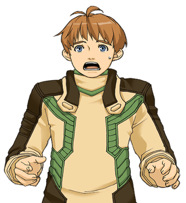 XenoComiAllenConcerned.png