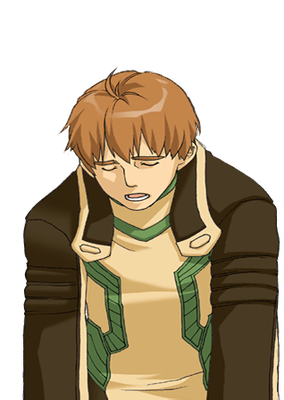 XenoComiAllenSad.png
