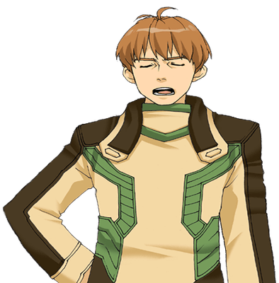 XenoComiAllenUpset.png