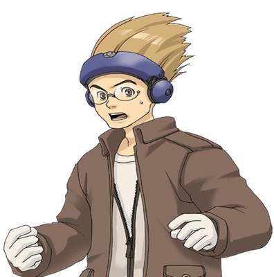 XenoComiHammerUpset.png