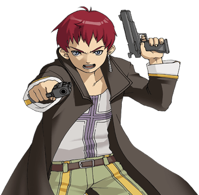 XenoComiJrCombat.png