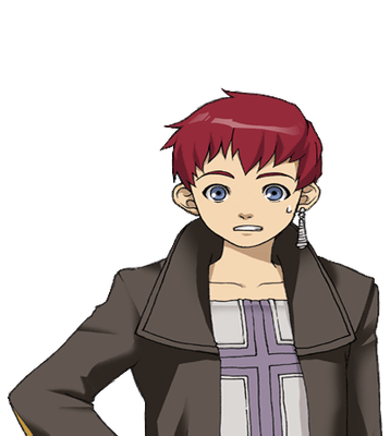 XenoComiJrConcerned.png