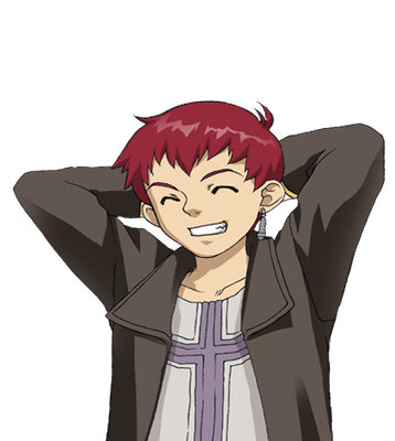XenoComiJrHappy.png