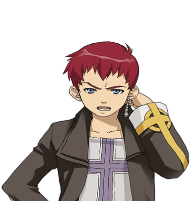 XenoComiJrUpset.png