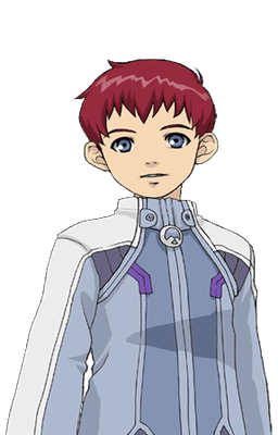 XenoComiJrYurievInstitute.png