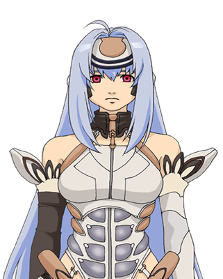 XenoComiKOS-MOS.png