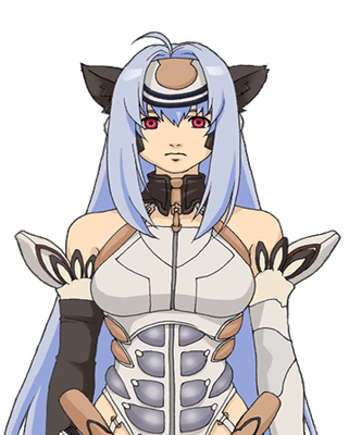 XenoComiKOS-MOSCat.png