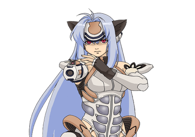 XenoComiKOS-MOSCatCombat.png
