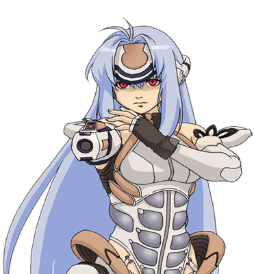 XenoComiKOS-MOSCombat.png