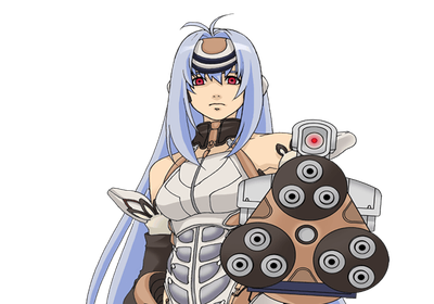 XenoComiKOS-MOSCombat2.png