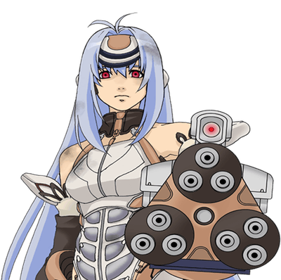XenoComiKOS-MOSCombat2Scuffed.png