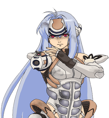 XenoComiKOS-MOSCombatScuffed.png