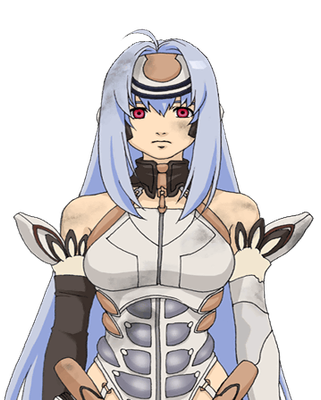 XenoComiKOS-MOSScuffed.png