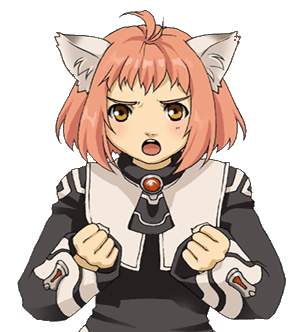XenoComiMOMOCatShout.png