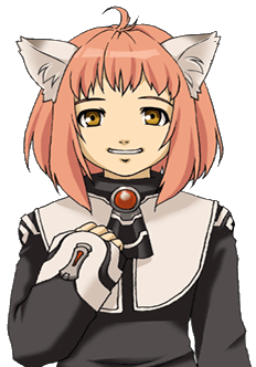 XenoComiMOMOCatSmile.png