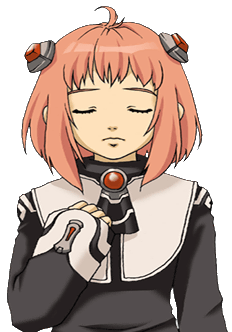 XenoComiMOMOEyesClosed.png