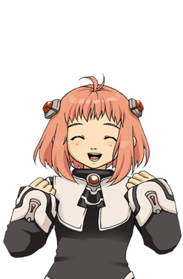 XenoComiMOMOHappy.png