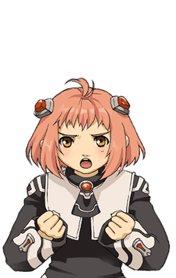 XenoComiMOMOShout.png