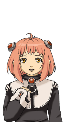 XenoComiMOMOSurprised.png