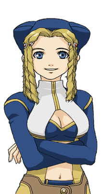 XenoComiMary.png