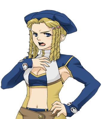 XenoComiMaryUpset.png
