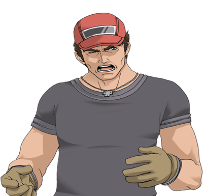 XenoComiMatthewsUpset.png
