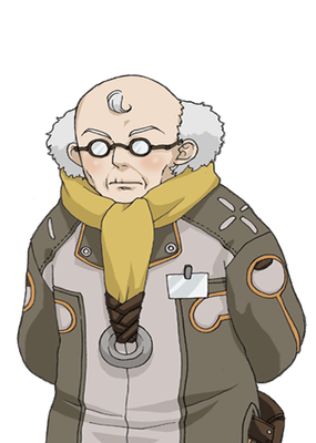 XenoComiProfessor.png