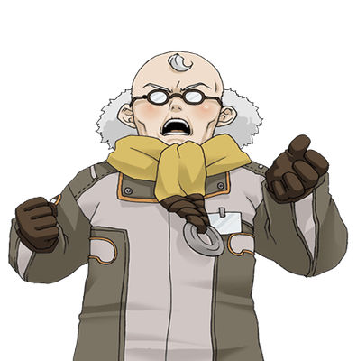 XenoComiProfessorUpset.png