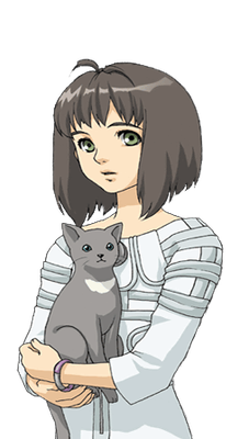 XenoComiSakuraMizrahi.png