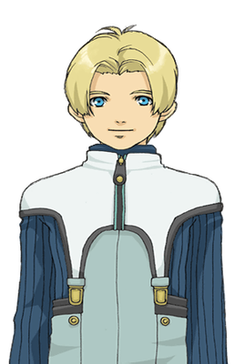 XenoComiScott.png